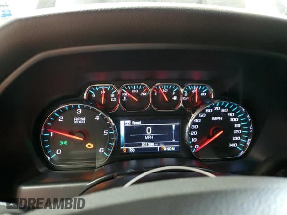 ✅ 2014 Chevrolet Silverado 1500 LT • VIN: 1GCRCREH5EZ417201 • Лот: 69951264. Опубликован ранее на Copart с пробегом 231 386 миль. Бесплатный доступ к архиву аукционных продаж из США и подробный отчёт об истории автомобиля на DreamBid. Изображение 9.