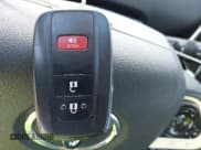 ✅ 2017 Toyota Prius Four • VIN: JTDKARFU5H3046552 • Lot: 43668329. Listed on IAAI with 120,098 mi. Free auction sales archive from the USA and detailed vehicle history report at DreamBid. Image 11.