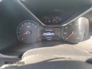 ✅ 2021 Chevrolet Colorado 4WD Z71 • VIN: 1GCGTDEN6M1114537 • Лот: 90623775. Опубликован ранее на Copart с пробегом 17 790 миль. Бесплатный доступ к архиву аукционных продаж из США и подробный отчёт об истории автомобиля на DreamBid. Изображение 9.