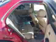 2002 Honda Accord EX с VIN 1HGCG16572A017619, выставлен на аукционе IAAI как лот 43426260 с пробегом 178 810 миль миль и . История ставок и продаж доступна на DreamBid. Изображение 8.