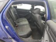 ✅ 2020 Honda Accord Sport • VIN: 1HGCV2E32LA004578 • Lot: 82005504. Wystawiony na Copart z przebiegiem 82 348 mil. Bezpłatny archiwum sprzedaży aukcyjnych z USA i szczegółowy raport historii pojazdu na DreamBid. Zdjęcie 11.