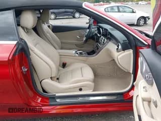 ✅ 2019 Mercedes-Benz C 300 • VIN: WDDWK8EB4KF928834 • Лот: 43371662. Опубликован ранее на IAAI с пробегом 64 387 миль. Бесплатный доступ к архиву аукционных продаж из США и подробный отчёт об истории автомобиля на DreamBid. Изображение 5.