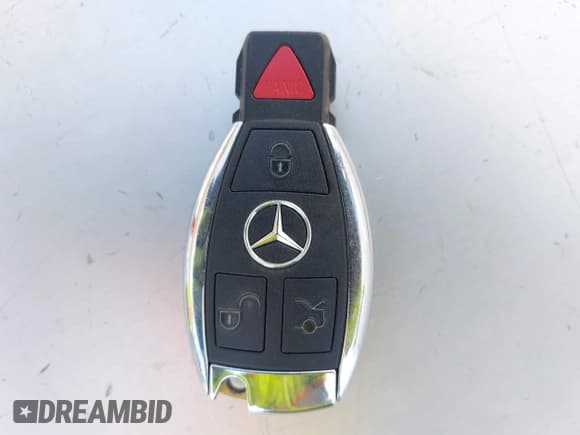 ✅ 2016 Mercedes-Benz S 550 • VIN: WDDUG8CB7GA255232 • Lot: 42346973. Listed on IAAI with 142,880 mi. Free auction sales archive from the USA and detailed vehicle history report at DreamBid. Image 11.