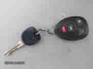 ✅ 2012 Chevrolet Impala LS Fleet • VIN: 2G1WF5E3XC1170795 • Lot: 43631735. Wystawiony na IAAI z przebiegiem 205 045 mil mil. Skorzystaj z bezpłatnego archiwum sprzedaży aukcyjnych z USA i zobacz szczegółowy raport historii pojazdu na DreamBid. Zdjęcie 11.