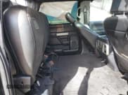 ✅ 2018 Ford F-150 XL • VIN: 1FTEW1EP1JFA40456 • Lot: 84769505. Listed on Copart with Not provided. Free auction sales archive from the USA and detailed vehicle history report at DreamBid. Image 10.