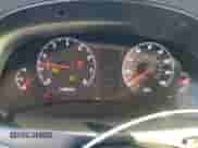 2008 Hyundai Azera Limited z VIN KMHFC46FX8A321257, wystawiony jako Copart lot #87925245 z przebiegiem 202 838 mil mil oraz Szkoda całkowita • Salvage title. Historia ofert i sprzedaży dostępna na DreamBid. Obrazek 9.