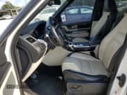 ✅ 2013 Land Rover Range Rover Sport SC Autobiography • VIN: SALSP2E41DA764394 • Лот: 71793195. Опубликован ранее на Copart с пробегом Не указан. Бесплатный доступ к архиву аукционных продаж из США и подробный отчёт об истории автомобиля на DreamBid. Изображение 7.