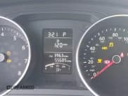 ✅ 2016 Volkswagen Jetta S • VIN: 3VW267AJ5GM274225 • Lot: 43691417. Wystawiony na IAAI z przebiegiem 55 689 mil. Bezpłatny archiwum sprzedaży aukcyjnych z USA i szczegółowy raport historii pojazdu na DreamBid. Zdjęcie 7.