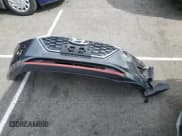 ✅ 2022 Hyundai Ioniq Blue • VIN: KMHC65LC7NU266982 • Lot: 86535755. Listed on Copart with 59,574 mi. Free auction sales archive from the USA and detailed vehicle history report at DreamBid. Image 12.