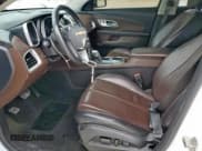 ✅ 2014 Chevrolet Equinox LTZ • VIN: 2GNFLHEK8E6290083 • Лот: 70026765. Опубликован ранее на Copart с пробегом 150 354 миль. Бесплатный доступ к архиву аукционных продаж из США и подробный отчёт об истории автомобиля на DreamBid. Изображение 7.