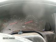 ✅ 2002 Dodge Dakota SLT • VIN: 1B7HG48N82S725133 • Лот: 41025253. Опубликован ранее на IAAI с пробегом Не указан. Бесплатный доступ к архиву аукционных продаж из США и подробный отчёт об истории автомобиля на DreamBid. Изображение 7.