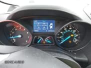 ✅ 2013 Ford Escape SE • VIN: 1FMCU0G91DUD85875 • Lot: 41987751. Listed on IAAI with 24,763 mi. Free auction sales archive from the USA and detailed vehicle history report at DreamBid. Image 7.