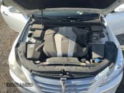 ✅ 2012 Hyundai Genesis 3.8L • VIN: KMHGC4DDXCU173141 • Лот: 93089185. Опубликован ранее на Copart с пробегом 130 293 миль. Бесплатный доступ к архиву аукционных продаж из США и подробный отчёт об истории автомобиля на DreamBid. Изображение 7.