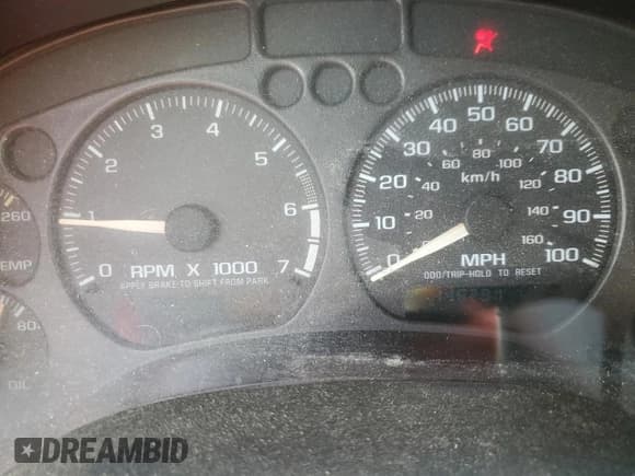 ✅ 2002 Chevrolet S-10 LS • VIN: 1GCCS145728239018 • Лот: 51535395. Опубликован ранее на Copart с пробегом 148 291 миль. Бесплатный доступ к архиву аукционных продаж из США и подробный отчёт об истории автомобиля на DreamBid. Изображение 9.