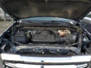 ✅ 2021 GMC Sierra 1500 SLE • VIN: 1GTR9BED9MZ226852 • Лот: 86725224. Опубликован ранее на Copart с пробегом 128 005 миль. Бесплатный доступ к архиву аукционных продаж из США и подробный отчёт об истории автомобиля на DreamBid. Изображение 11.