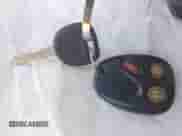 ✅ 2005 Chevrolet Suburban LT • VIN: 3GNGC26G85G249890 • Лот: 42348239. Опубликован ранее на IAAI с пробегом 185 416 миль. Бесплатный доступ к архиву аукционных продаж из США и подробный отчёт об истории автомобиля на DreamBid. Изображение 11.