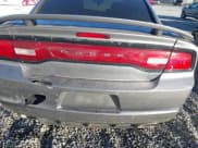 ✅ 2014 Dodge Charger RT Plus • VIN: 2C3CDXDT1EH248621 • Lot: 43411845. Wystawiony na IAAI z przebiegiem 112 533 mil. Bezpłatny archiwum sprzedaży aukcyjnych z USA i szczegółowy raport historii pojazdu na DreamBid. Zdjęcie 16.