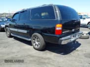✅ 2003 Chevrolet Suburban LS • VIN: 3GNEC16T83G154905 • Лот: 42606240. Опубликован ранее на IAAI с пробегом 183 817 миль. Бесплатный доступ к архиву аукционных продаж из США и подробный отчёт об истории автомобиля на DreamBid. Изображение 3.