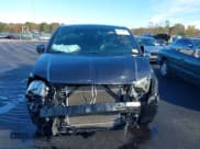 ✅ 2019 Dodge Grand Caravan GT • VIN: 2C4RDGEGXKR530219 • Лот: 43521306. Опубликован ранее на IAAI с пробегом 114 527 миль. Бесплатный доступ к архиву аукционных продаж из США и подробный отчёт об истории автомобиля на DreamBid. Изображение 13.