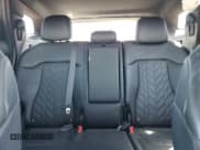 ✅ 2023 Kia Sportage X-Pro Prestige • VIN: 5XYK7CAF0PG061250 • Lot: 69425265. Wystawiony na Copart z przebiegiem 63 514 mil. Bezpłatny archiwum sprzedaży aukcyjnych z USA i szczegółowy raport historii pojazdu na DreamBid. Zdjęcie 10.