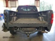 ✅ 2011 Chevrolet Silverado 1500 LTZ • VIN: 3GCPCTE09BG200258 • Lot: 71958684. Listed on Copart with 184,221 mi. Free auction sales archive from the USA and detailed vehicle history report at DreamBid. Image 6.