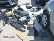 ✅ 2024 Mercedes-Benz GLS 450 • VIN: 4JGFF5KE2RB133841 • Lot: 41971284. Listed on IAAI with 16,359 mi. Free auction sales archive from the USA and detailed vehicle history report at DreamBid. Image 12.