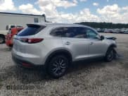 ✅ 2020 Mazda CX-9 Touring • VIN: JM3TCACYXL0404446 • Lot: 66234575. Listed on Copart with 73,544 mi. Free auction sales archive from the USA and detailed vehicle history report at DreamBid. Image 3.