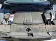 2022 Hyundai Ioniq 5 Limited z VIN KM8KRDAF7NU100875, wystawiony jako Copart lot #52522064 z przebiegiem 41 978 mil mil oraz . Historia ofert i sprzedaży dostępna na DreamBid. Obrazek 12.