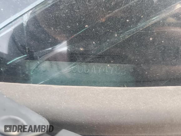 ✅ 2016 Ford Explorer XLT • VIN: 1FM5K7D80GGA74783 • Лот: 91893315. Опубликован ранее на Copart с пробегом Не указан. Бесплатный доступ к архиву аукционных продаж из США и подробный отчёт об истории автомобиля на DreamBid. Изображение 13.