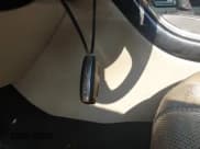 ✅ 2011 Land Rover Range Rover Sport HSE Lux • VIN: SALSK2D47BA713513 • Lot: 42664248. Listed on IAAI with 234,659 mi. Free auction sales archive from the USA and detailed vehicle history report at DreamBid. Image 11.