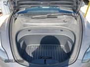 ✅ 2023 Tesla Model 3 • VIN: 5YJ3E1EA2PF668853 • Lot: 42316581. Listed on IAAI with 16,859 mi. Free auction sales archive from the USA and detailed vehicle history report at DreamBid. Image 10.