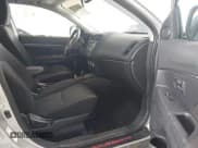 ✅ 2020 Mitsubishi Outlander ES • VIN: JA4AP3AU7LU009210 • Lot: 42494397. Listed on IAAI with 98,691 mi. Free auction sales archive from the USA and detailed vehicle history report at DreamBid. Image 5.