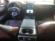 ✅ 2022 Ford Expedition Limited • VIN: 1FMJU2AT9NEA35915 • Лот: 69592215. Опубликован ранее на Copart с пробегом 90 299 миль. Бесплатный доступ к архиву аукционных продаж из США и подробный отчёт об истории автомобиля на DreamBid. Изображение 8.