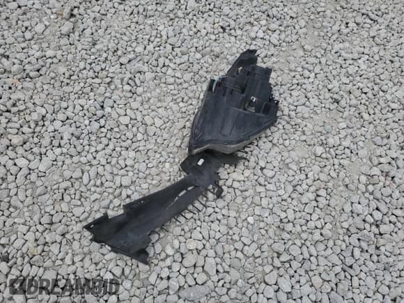 ✅ 2014 Chevrolet Captiva Sport LTZ • VIN: 3GNAL4EK7ES542961 • Lot: 54413985. Wystawiony na Copart z przebiegiem 162 052 mil. Bezpłatny archiwum sprzedaży aukcyjnych z USA i szczegółowy raport historii pojazdu na DreamBid. Zdjęcie 12.