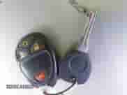 2010 Chevrolet Silverado 1500 LT z VIN 3GCRCSEA8AG254029, wystawiony jako IAAI lot #42103177 z przebiegiem 140 137 mil mil oraz . Historia ofert i sprzedaży dostępna na DreamBid. Obrazek 11.