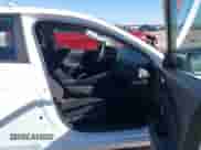 2024 Hyundai Elantra SEL с VIN KMHLM4DG6RU722316, выставлен на аукционе IAAI как лот 43581060 с пробегом 29 298 миль миль и . История ставок и продаж доступна на DreamBid. Изображение 5.