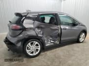 ✅ 2022 Chevrolet Bolt EV 1LT • VIN: 1G1FW6S00N4126795 • Lot: 74658244. Wystawiony na Copart z przebiegiem 71 205 mil. Bezpłatny archiwum sprzedaży aukcyjnych z USA i szczegółowy raport historii pojazdu na DreamBid. Zdjęcie 3.