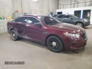 ✅ 2017 Ford Police Interceptor • VIN: 1FAHP2MK3HG120194 • Lot: 87308985. Wystawiony na Copart z przebiegiem 121 939 mil. Bezpłatny archiwum sprzedaży aukcyjnych z USA i szczegółowy raport historii pojazdu na DreamBid. Zdjęcie 4.