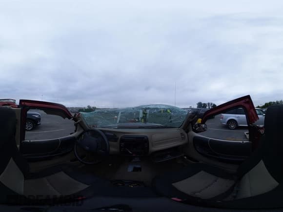 ✅ 2004 Ford Ranger XL Fleet • VIN: 1FTZR45E64PB07642 • Лот: 43196771. Опубликован ранее на IAAI с пробегом 100 266 миль. Бесплатный доступ к архиву аукционных продаж из США и подробный отчёт об истории автомобиля на DreamBid. Изображение 18.