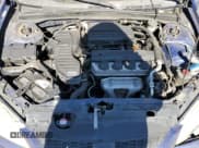 ✅ 2005 Honda Civic VP • VIN: 1HGEM22145L027558 • Лот: 65981525. Опубликован ранее на Copart с пробегом 119 009 миль. Бесплатный доступ к архиву аукционных продаж из США и подробный отчёт об истории автомобиля на DreamBid. Изображение 11.