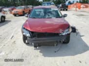 ✅ 2015 Volkswagen Passat Limited Edition • VIN: 1VWAT7A3XFC041107 • Lot: 62080525. Listed on Copart with 125,646 mi. Free auction sales archive from the USA and detailed vehicle history report at DreamBid. Image 5.