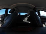 ✅ 2011 Mercedes-Benz S 550 • VIN: WDDNG8GBXBA365599 • Лот: 41886029. Опубликован ранее на IAAI с пробегом 60 859 миль. Бесплатный доступ к архиву аукционных продаж из США и подробный отчёт об истории автомобиля на DreamBid. Изображение 19.