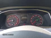 ✅ 2019 Volkswagen Jetta S • VIN: 3VWC57BU1KM135315 • Lot: 41685306. Listed on IAAI with 107,716 mi. Free auction sales archive from the USA and detailed vehicle history report at DreamBid. Image 7.