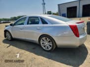 ✅ 2013 Cadillac XTS Luxury • VIN: 2G61R5S35D9220358 • Lot: 65884895. Wystawiony na Copart z przebiegiem 28 562 mil. Bezpłatny archiwum sprzedaży aukcyjnych z USA i szczegółowy raport historii pojazdu na DreamBid. Zdjęcie 2.