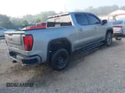 ✅ 2024 GMC Sierra 1500 AT4 • VIN: 3GTUUEE87RG362675 • Лот: 43015840. Опубликован ранее на IAAI с пробегом 31 187 миль. Бесплатный доступ к архиву аукционных продаж из США и подробный отчёт об истории автомобиля на DreamBid. Изображение 4.