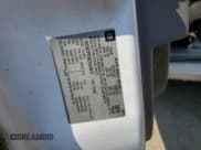 ✅ 2012 Chevrolet Silverado 1500 Work Truck • VIN: 1GCNCPE09CZ344912 • Lot: 80439365. Listed on Copart with 376,401 mi. Free auction sales archive from the USA and detailed vehicle history report at DreamBid. Image 12.