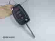 2017 Hyundai Sonata Sport with VIN 5NPE34AB2HH553994, listed as a IAAI auction lot 41717672 with 190,009 mi miles and . Bid and sale history available at DreamBid. Image 11.