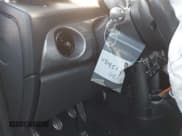 ✅ 2006 MINI Hardtop • VIN: WMWRC33526TK67815 • Lot: 43145249. Listed on IAAI with 179,875 mi. Free auction sales archive from the USA and detailed vehicle history report at DreamBid. Image 12.