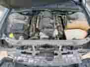 2018 Dodge Challenger T/A 392 с VIN 2C3CDZFJ4JH165945, выставлен на аукционе Copart как лот 59755085 с пробегом Не указан миль и Списание • Salvage title. История ставок и продаж доступна на DreamBid. Изображение 11.