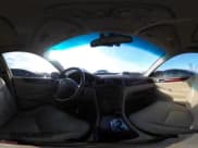 ✅ 2004 Lexus ES 350 • VIN: JTHBA30G745042175 • Лот: 43819477. Опубликован ранее на IAAI с пробегом 333 245 миль. Бесплатный доступ к архиву аукционных продаж из США и подробный отчёт об истории автомобиля на DreamBid. Изображение 18.